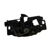 TESLA MODEL 3  HOOD LATCH 1033011-00-E